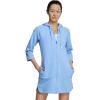 Robbia Blue