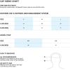 image:imageSpeedo Elastomeric Solid Silicone Swim CapWhite