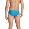 image:imageSpeedo Mens Swimsuit Brief Endurance The OneBlue Jewel