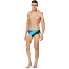 image:imageSpeedo Mens Swimsuit Brief Endurance The OneCeramic Block