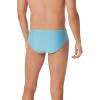 image:imageSpeedo Mens Swimsuit Brief Endurance The OneDelphinium Blue