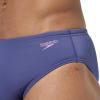 image:imageSpeedo Mens Swimsuit Brief Endurance The OneHapuna Blue