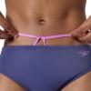 image:imageSpeedo Mens Swimsuit Brief Endurance The OneHapuna Blue