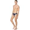 image:imageSpeedo Mens Swimsuit Brief Endurance The OneIsland Vision