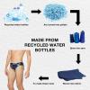 image:imageSpeedo Mens Swimsuit Brief Endurance The OneIsland Vision