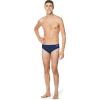 image:imageSpeedo Mens Swimsuit Brief Endurance The OneNew Speedo Navy