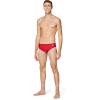 image:imageSpeedo Mens Swimsuit Brief Endurance The OneNew Speedo Red