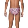 image:imageSpeedo Mens Swimsuit Brief Endurance The OnePineapple Party
