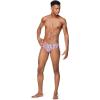 image:imageSpeedo Mens Swimsuit Brief Endurance The OnePineapple Party