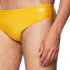 image:imageSpeedo Mens Swimsuit Brief Endurance The OneRadiant Yellow