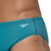 image:imageSpeedo Mens Swimsuit Brief Endurance The OneSwell Green