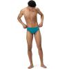 image:imageSpeedo Mens Swimsuit Brief Endurance The OneSwell Green