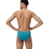 image:imageSpeedo Mens Swimsuit Brief Endurance The OneSwell Green