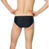 image:imageSpeedo Mens Swimsuit Brief Endurance The OneTurkish Sea Splice