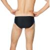 image:imageSpeedo Mens Swimsuit Brief Endurance The OneTurkish Sea Splice