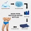 image:imageSpeedo Mens Swimsuit Brief Endurance The OneTurkish Sea Splice