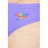 image:imageSpeedo Mens Swimsuit Brief PowerFlex Eco Solar2023 Pride Wicked Purple