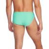 image:imageSpeedo Mens Swimsuit Brief PowerFlex Eco SolarArctic Glass
