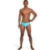 image:imageSpeedo Mens Swimsuit Brief PowerFlex Eco SolarBaja