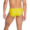 image:imageSpeedo Mens Swimsuit Brief PowerFlex Eco SolarBitter Lime