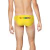 image:imageSpeedo Mens Swimsuit Brief PowerFlex Eco SolarBlazing Yellow