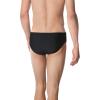 image:imageSpeedo Mens Swimsuit Brief PowerFlex Eco SolarBlock Porcelain