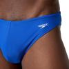 image:imageSpeedo Mens Swimsuit Brief PowerFlex Eco SolarDeep Sapphire