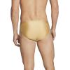 image:imageSpeedo Mens Swimsuit Brief PowerFlex Eco SolarGold