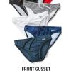image:imageSpeedo Mens Swimsuit Brief PowerFlex Eco SolarLogo Speedo Black