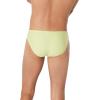 image:imageSpeedo Mens Swimsuit Brief PowerFlex Eco SolarSharp Green