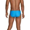 image:imageSpeedo Mens Swimsuit Brief PowerFlex Eco SolarSnap