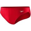 image:imageSpeedo Mens Swimsuit Brief PowerFlex Eco SolarSpeedo Black