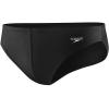 image:imageSpeedo Mens Swimsuit Brief PowerFlex Eco SolarSpeedo Black
