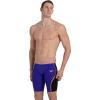 image:imageSpeedo Mens Swimsuit Jammer LZR Pure IntentVioletBlackRose Gold