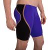 image:imageSpeedo Mens Swimsuit Jammer LZR Pure IntentVioletBlackRose Gold
