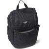 image:imageSpeedo UnisexAdult Large Teamster Backpack 35Liter20 Hero Ltd