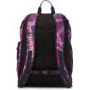 image:imageSpeedo UnisexAdult Large Teamster Backpack 35Liter20 Late Night Neon