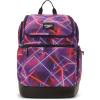 image:imageSpeedo UnisexAdult Large Teamster Backpack 35Liter20 Late Night Neon