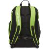 image:imageSpeedo UnisexAdult Large Teamster Backpack 35Liter20 Lime