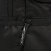 image:imageSpeedo UnisexAdult Large Teamster Backpack 35Liter20 Pink