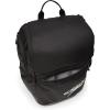image:imageSpeedo UnisexAdult Large Teamster Backpack 35Liter20 Pink