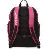image:imageSpeedo UnisexAdult Large Teamster Backpack 35Liter20 Pink