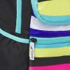 image:imageSpeedo UnisexAdult Large Teamster Backpack 35Liter20 Pipeline Depths