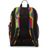 image:imageSpeedo UnisexAdult Large Teamster Backpack 35Liter20 Rainbow Pride