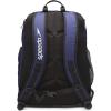 image:imageSpeedo UnisexAdult Large Teamster Backpack 35Liter20 Speedo Navy