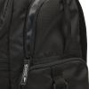 image:imageSpeedo UnisexAdult Large Teamster Backpack 35Liter20 Speedo Navy