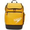 image:imageSpeedo UnisexAdult Large Teamster Backpack 35Liter20 Speedo Orange
