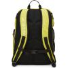 image:imageSpeedo UnisexAdult Large Teamster Backpack 35Liter20 Speedo Yellow