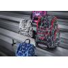 image:imageSpeedo UnisexAdult Large Teamster Backpack 35LiterRoyal Blue