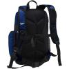 image:imageSpeedo UnisexAdult Large Teamster Backpack 35LiterRoyal Blue
